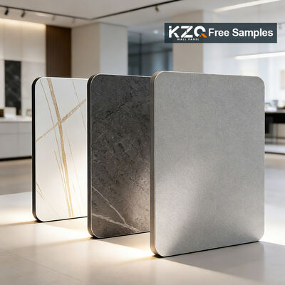 Внутренние углеродные кристаллические плиты мраморные Wpc облицовочные стены панели доски ПВХ фильтрованные бамбуковые угольные стены